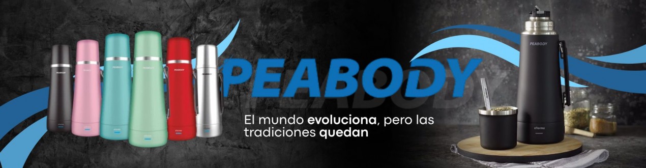 Peabody