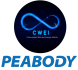 Peabody